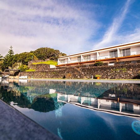 Anc Resort كالورا المظهر الخارجي الصورة