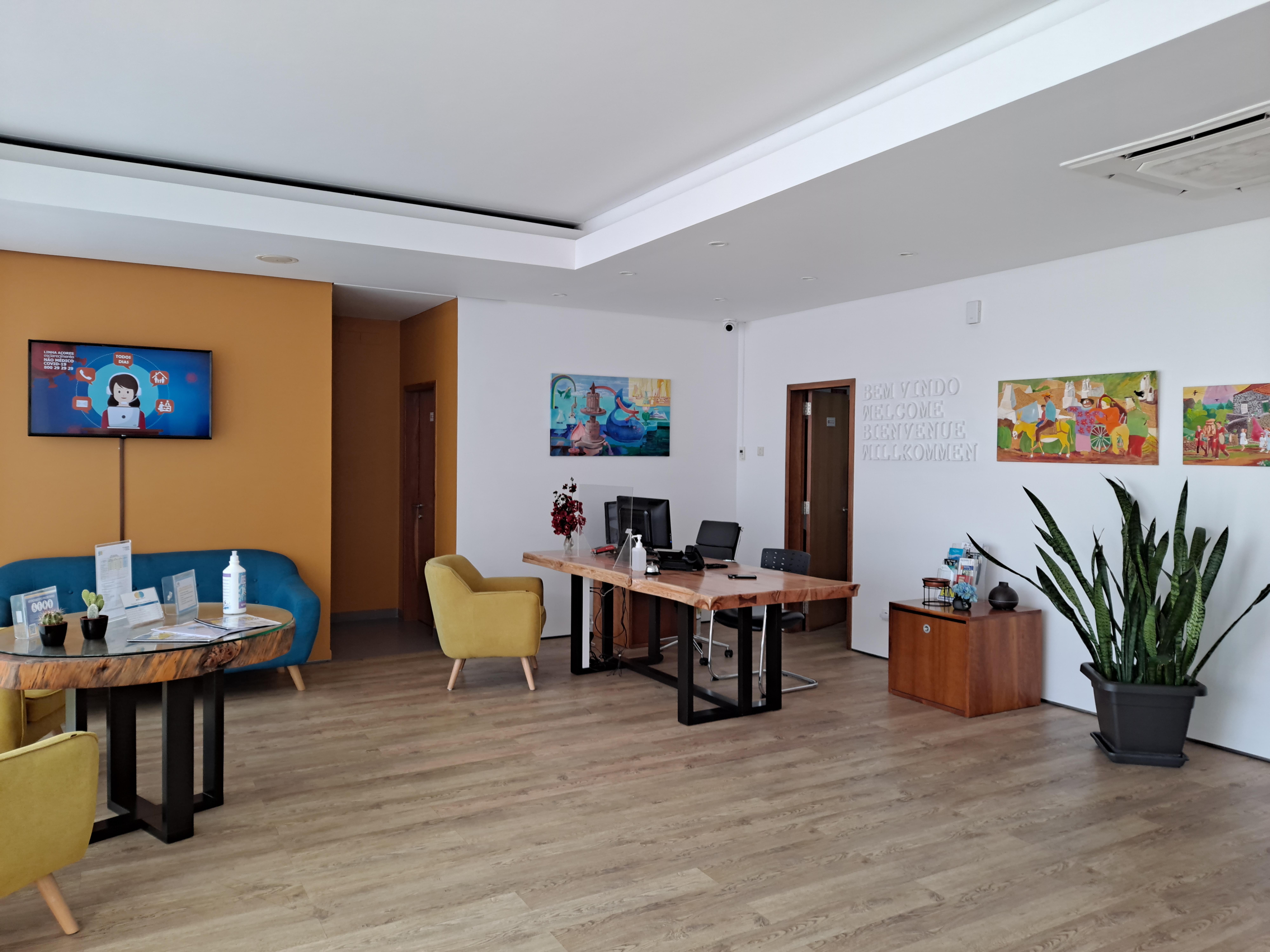 Anc Resort كالورا المظهر الخارجي الصورة