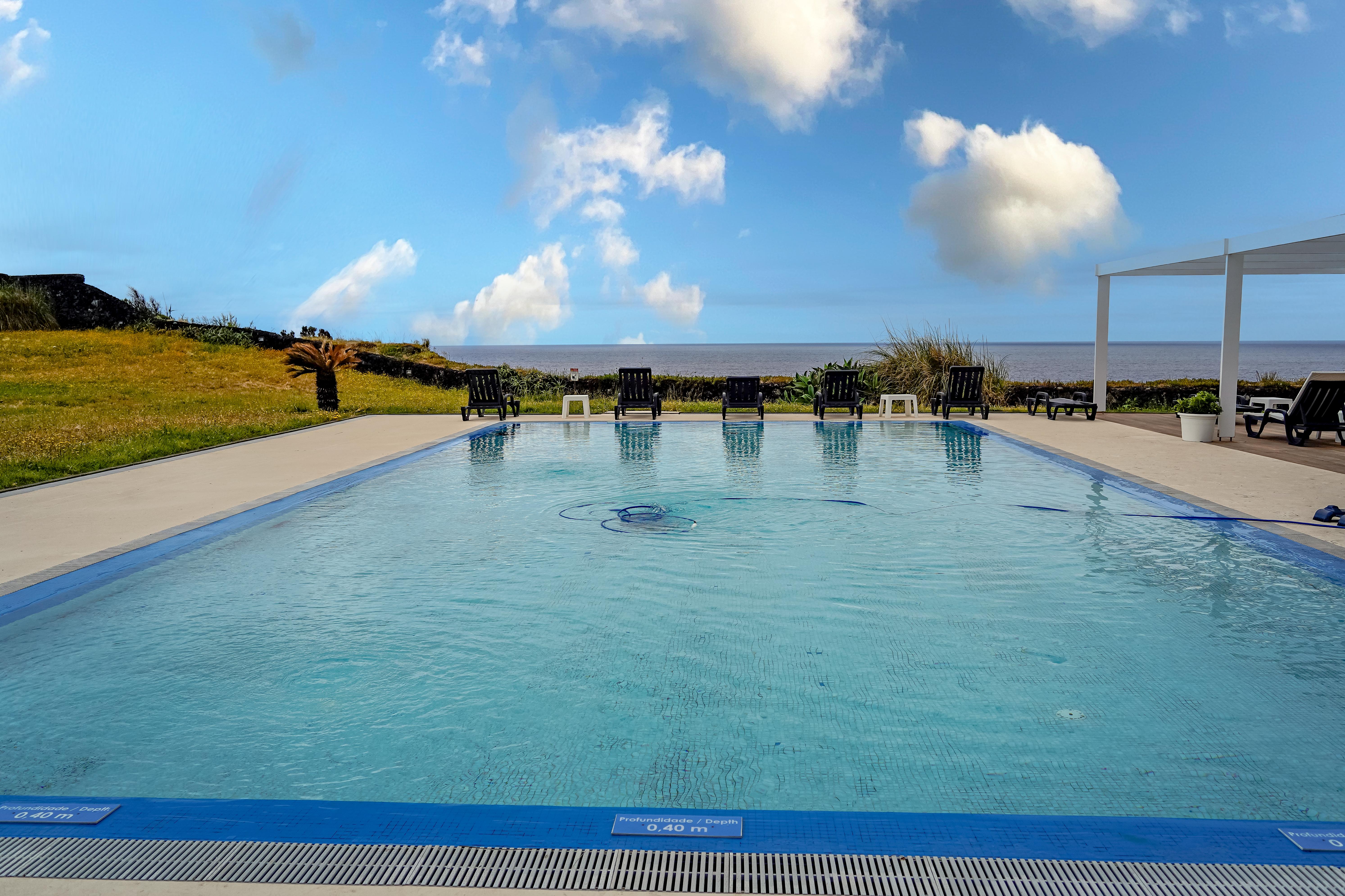 Anc Resort كالورا المظهر الخارجي الصورة