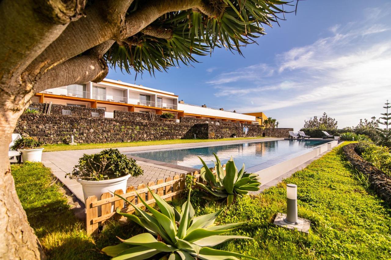 Anc Resort كالورا المظهر الخارجي الصورة