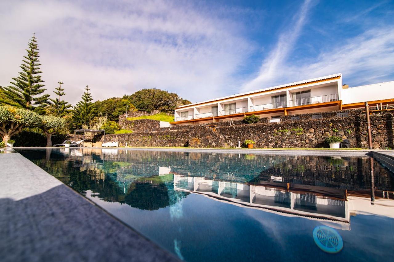 Anc Resort كالورا المظهر الخارجي الصورة
