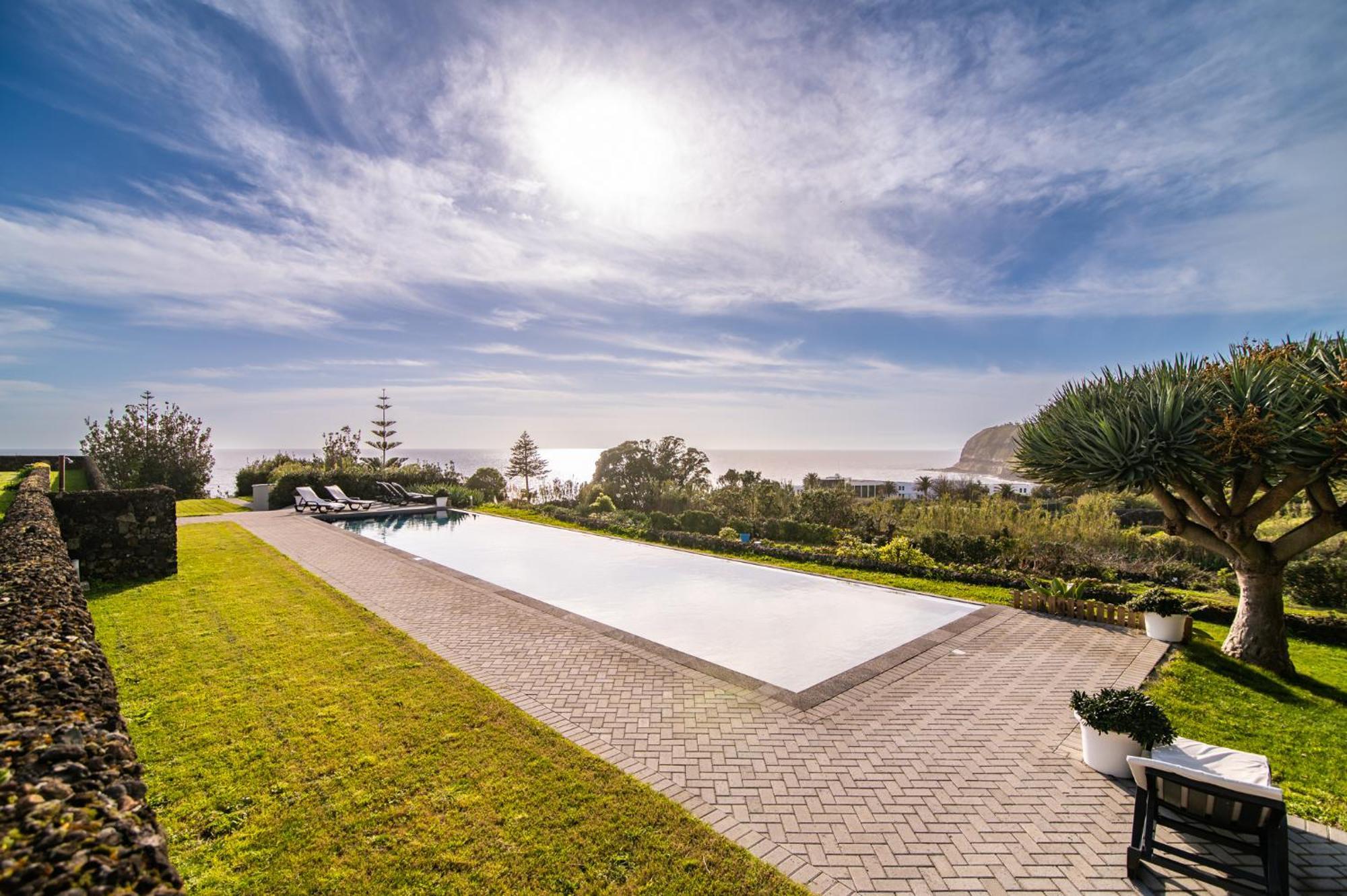 Anc Resort كالورا المظهر الخارجي الصورة